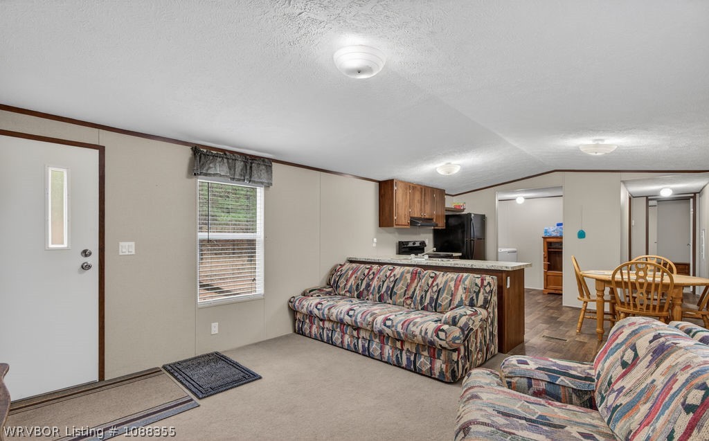 property viewer photo 6