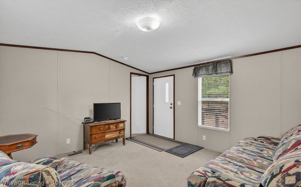 property viewer photo 7