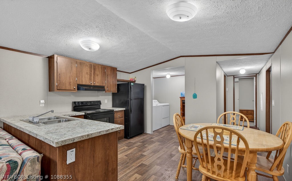 property viewer photo 8