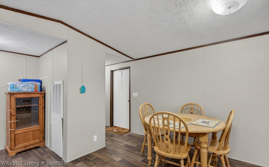 property viewer photo 9