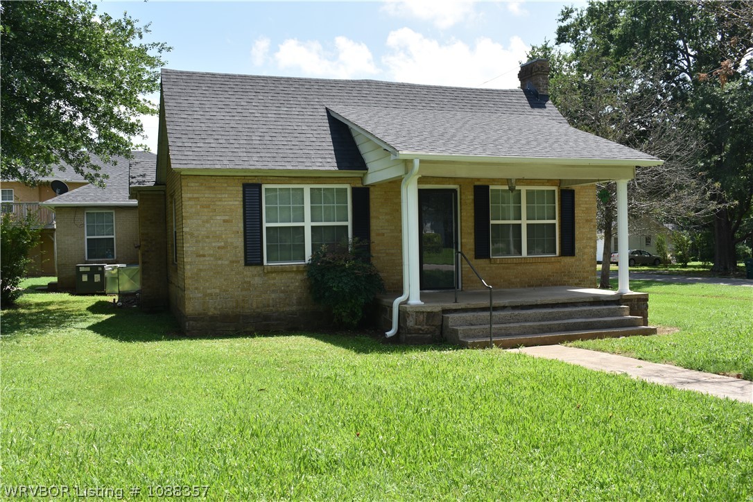 main property photo 42