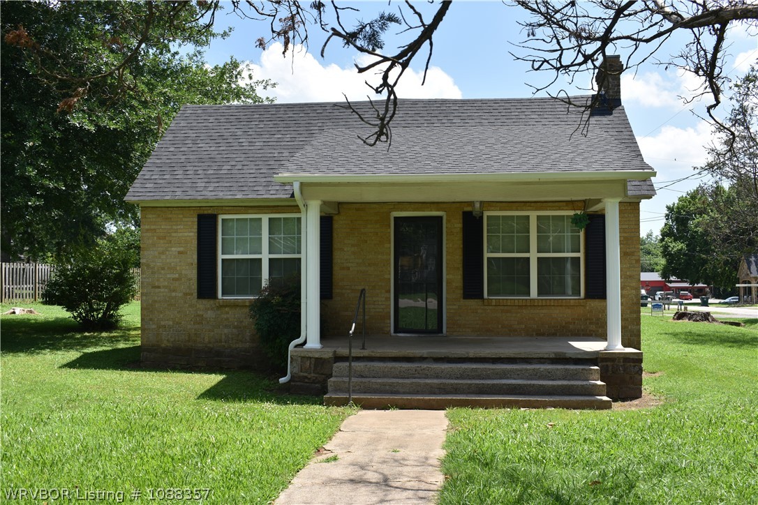 main property photo 45