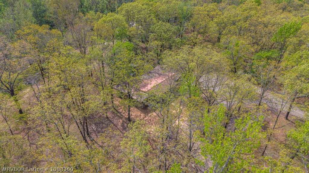 main property photo 45