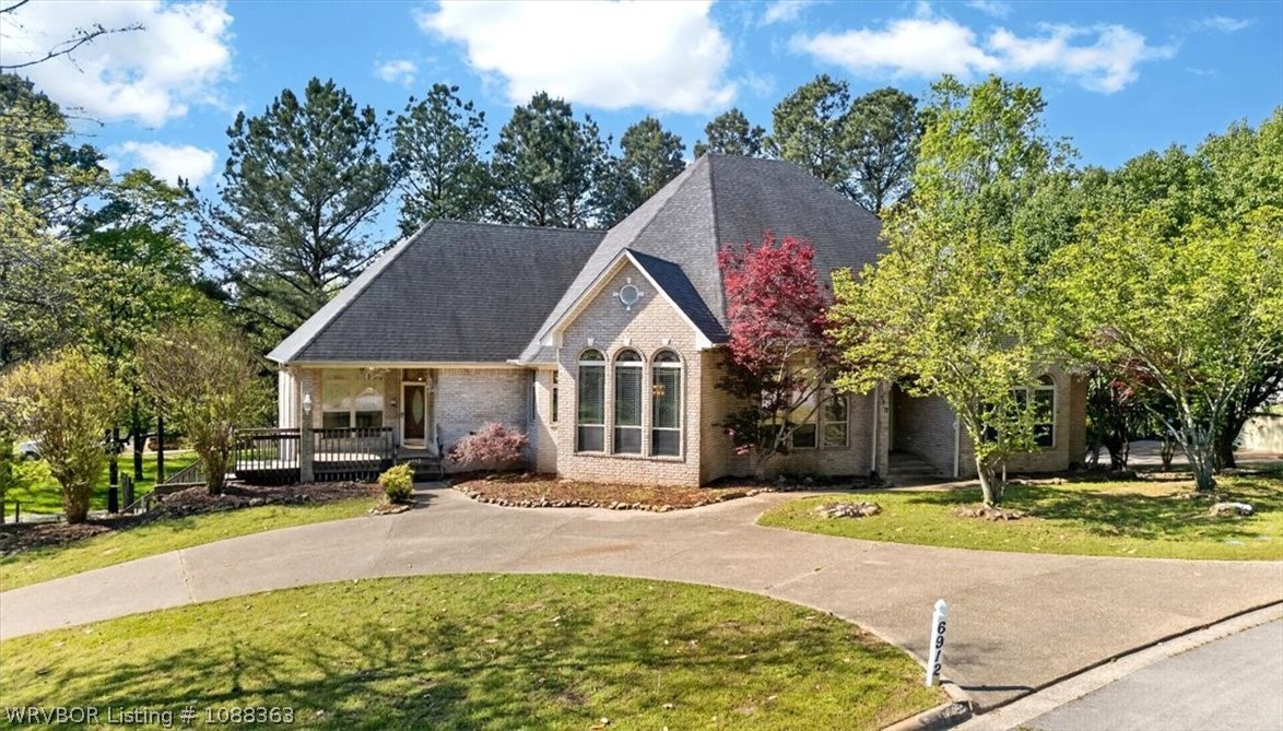 main property photo 1