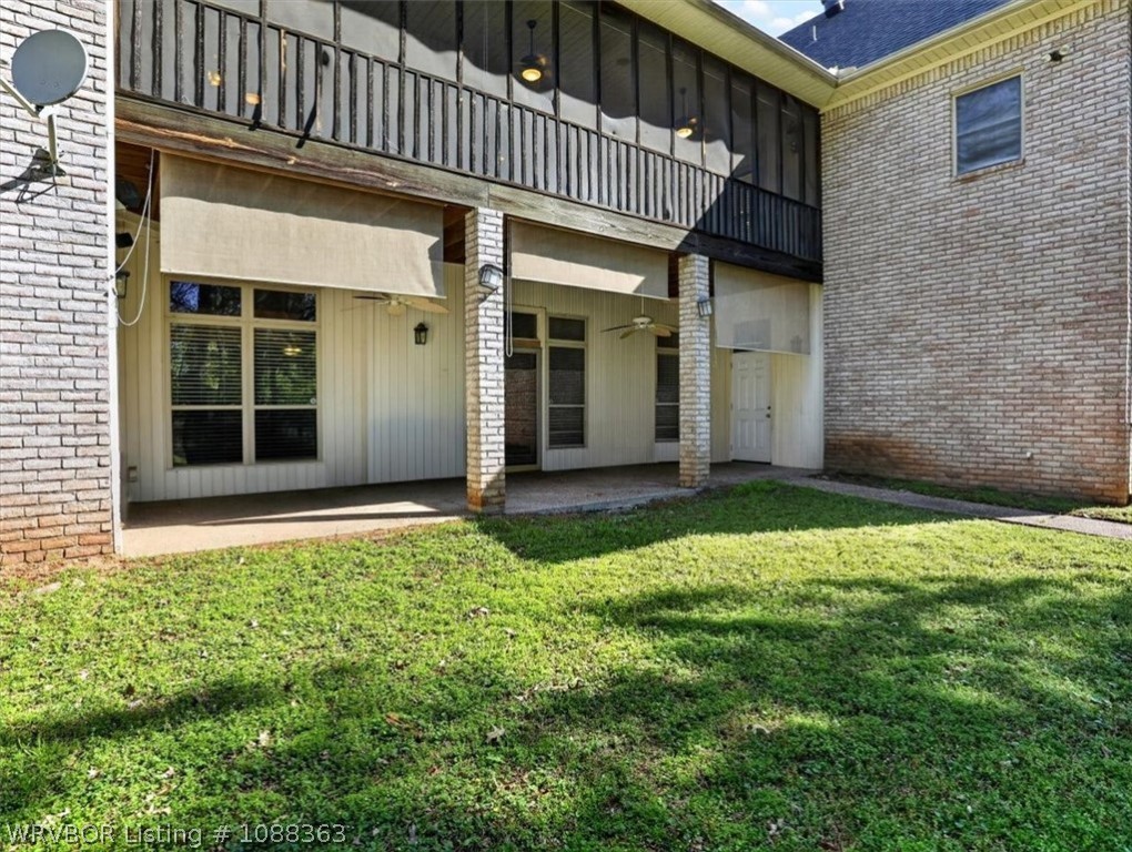 main property photo 15
