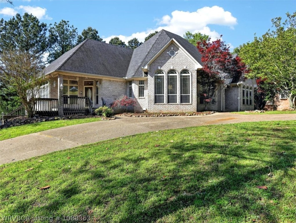 main property photo 2