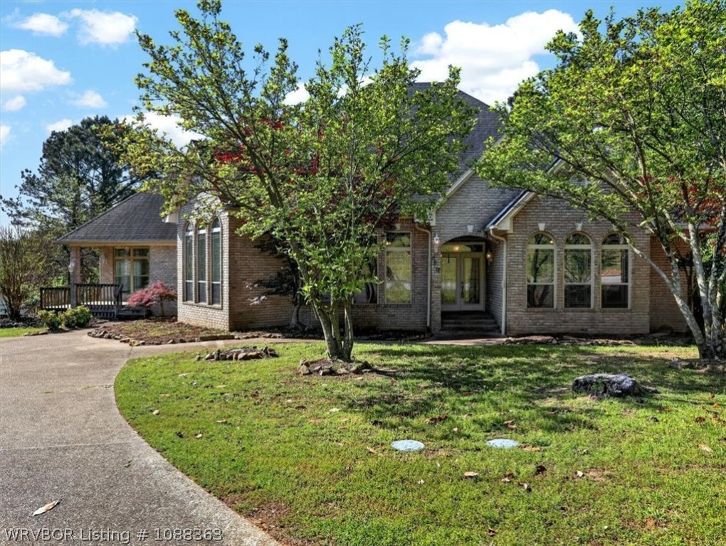 main property photo 3