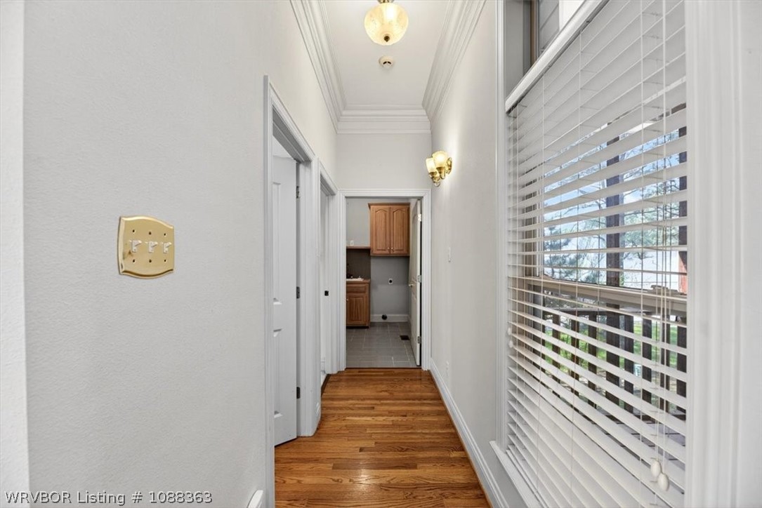 main property photo 46