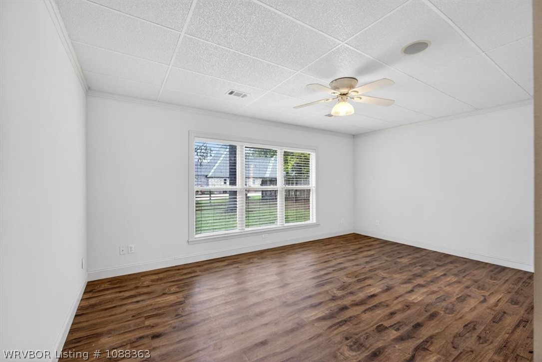 main property photo 56