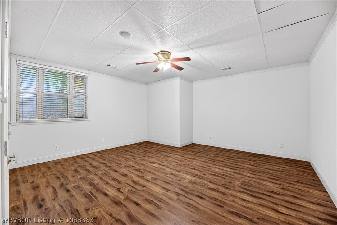 main property photo 59