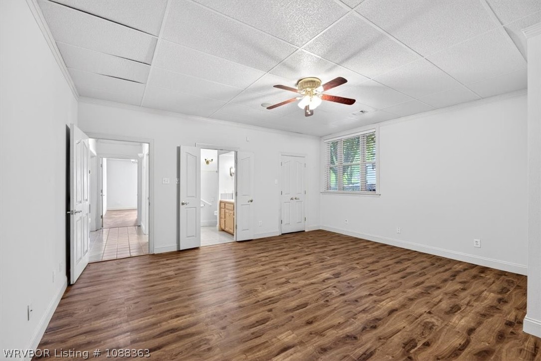 main property photo 60