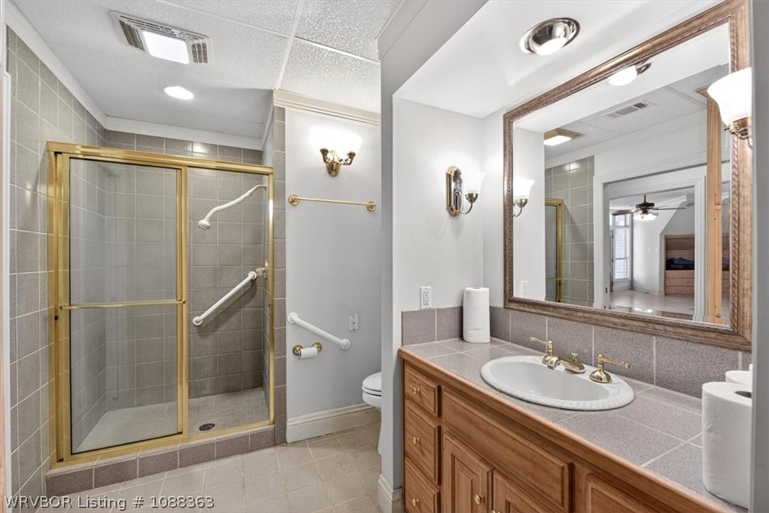 main property photo 61