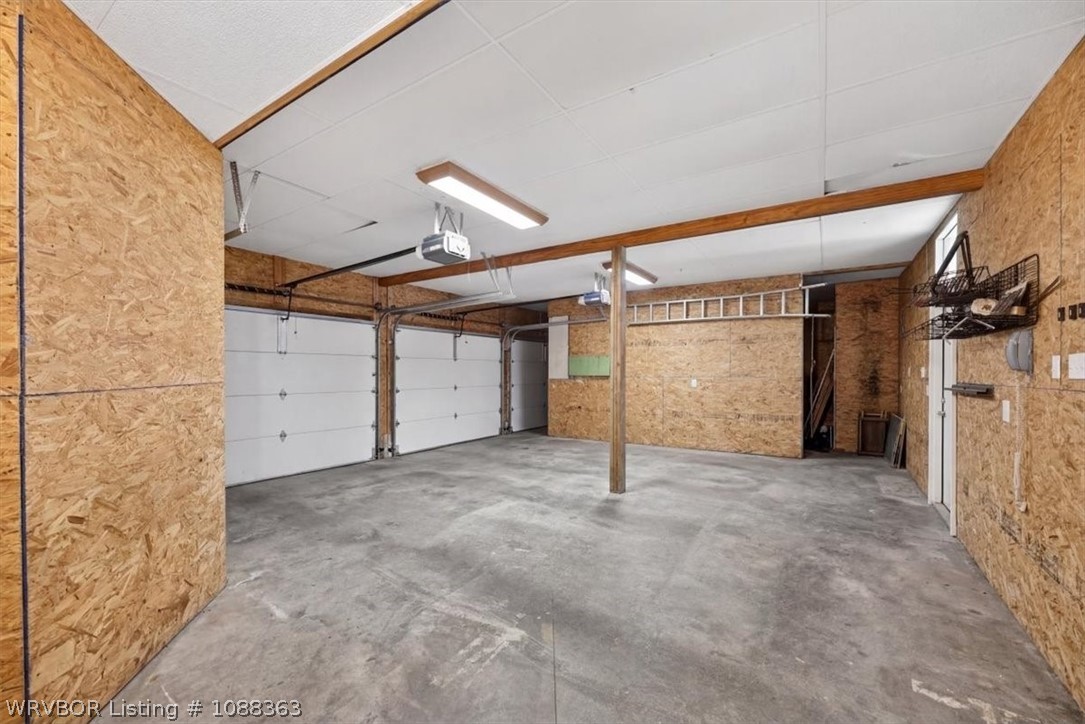 main property photo 62