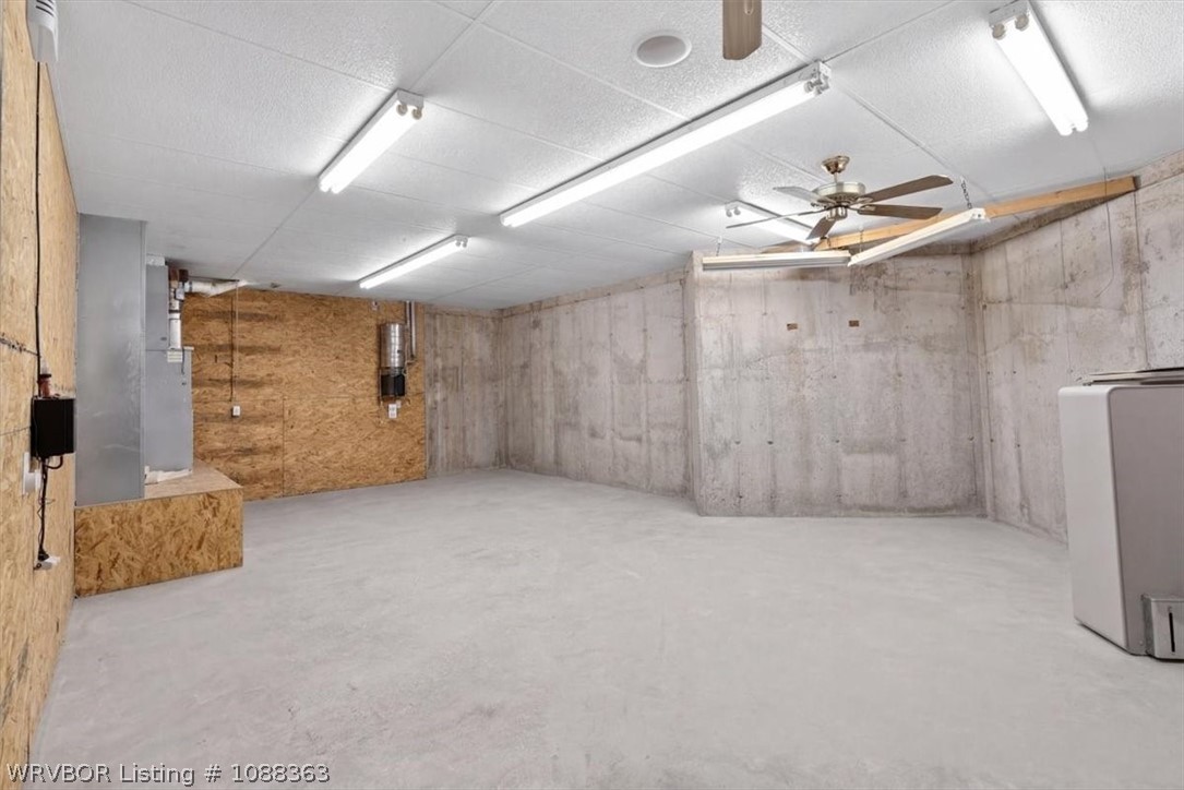 main property photo 63