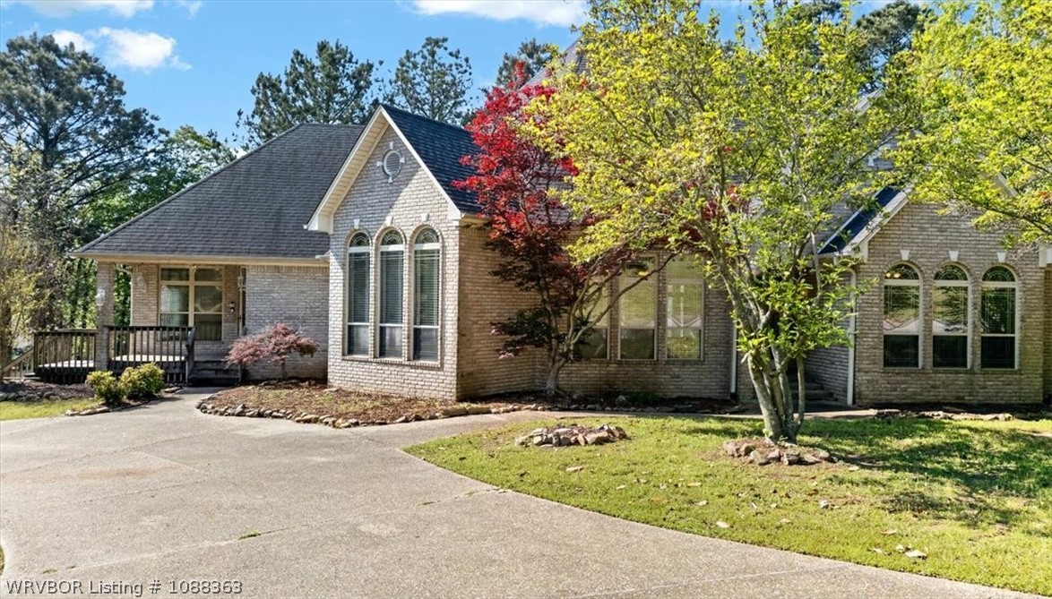 main property photo 64