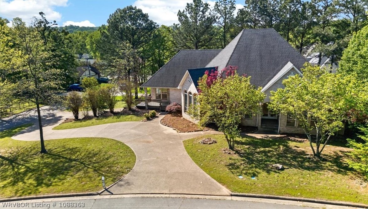 main property photo 65