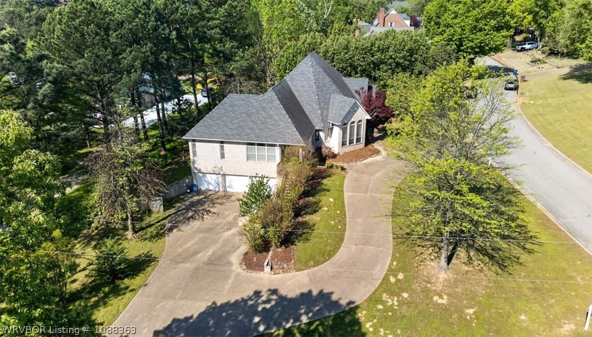main property photo 66