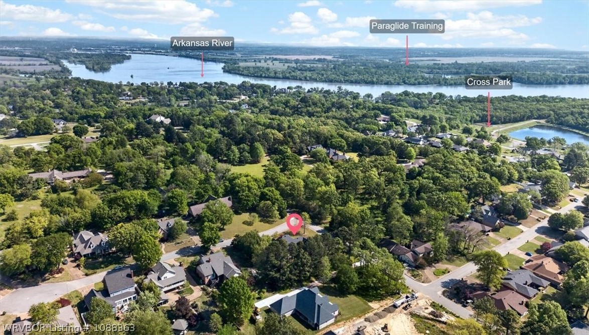 main property photo 67