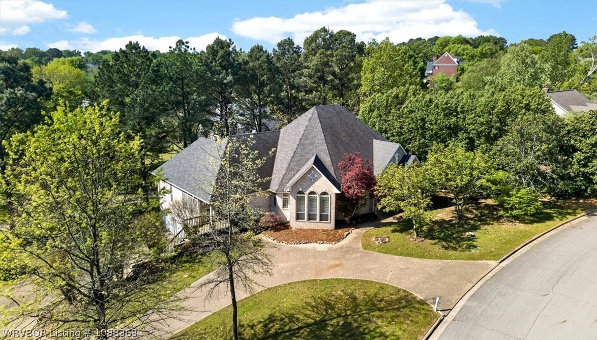 main property photo 68