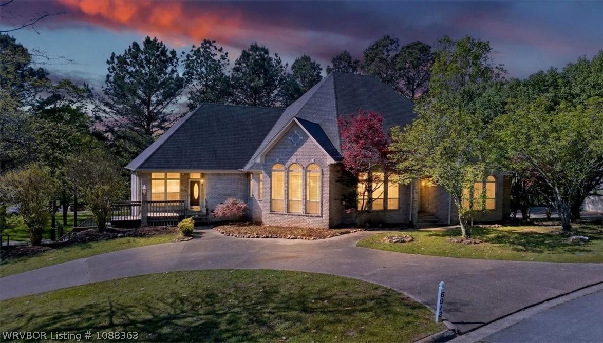 main property photo 69