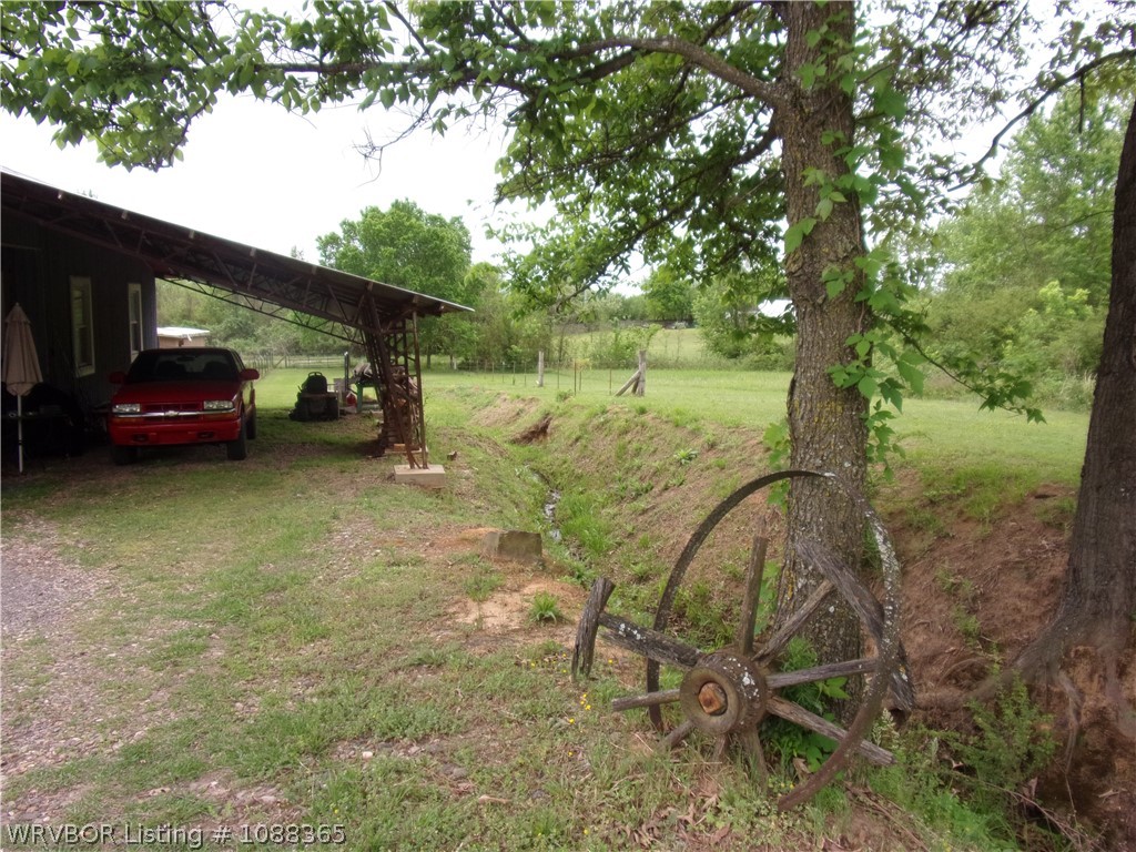 main property photo 22