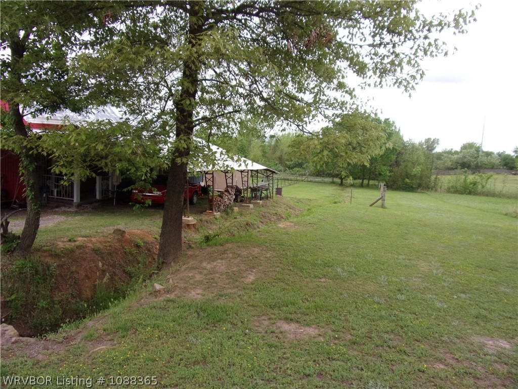 main property photo 23
