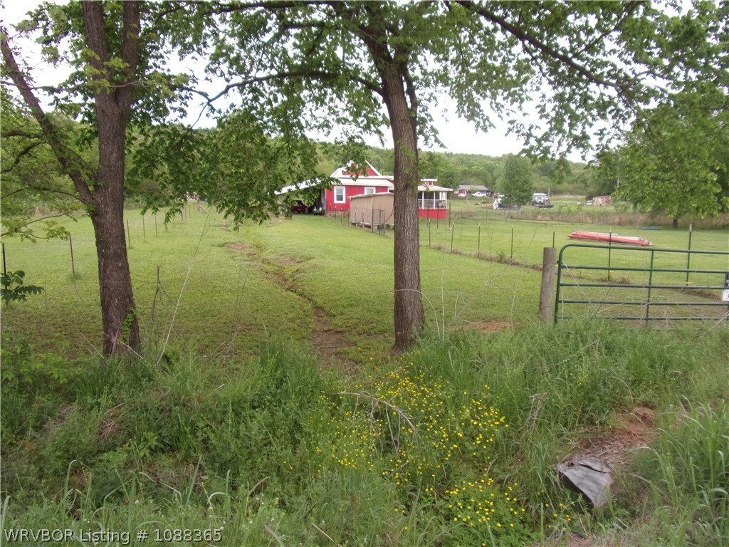 main property photo 24