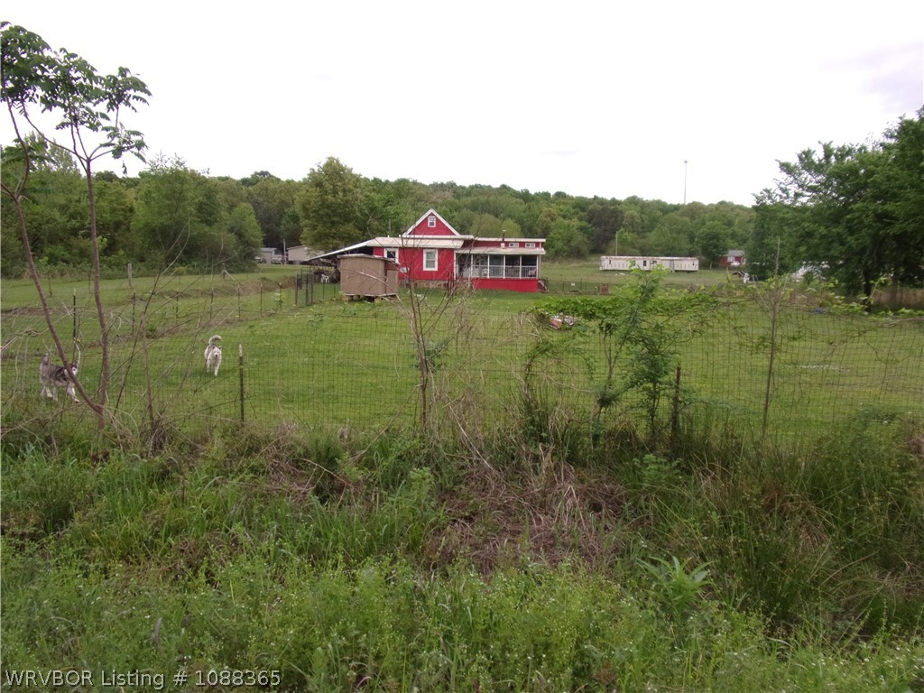 main property photo 29