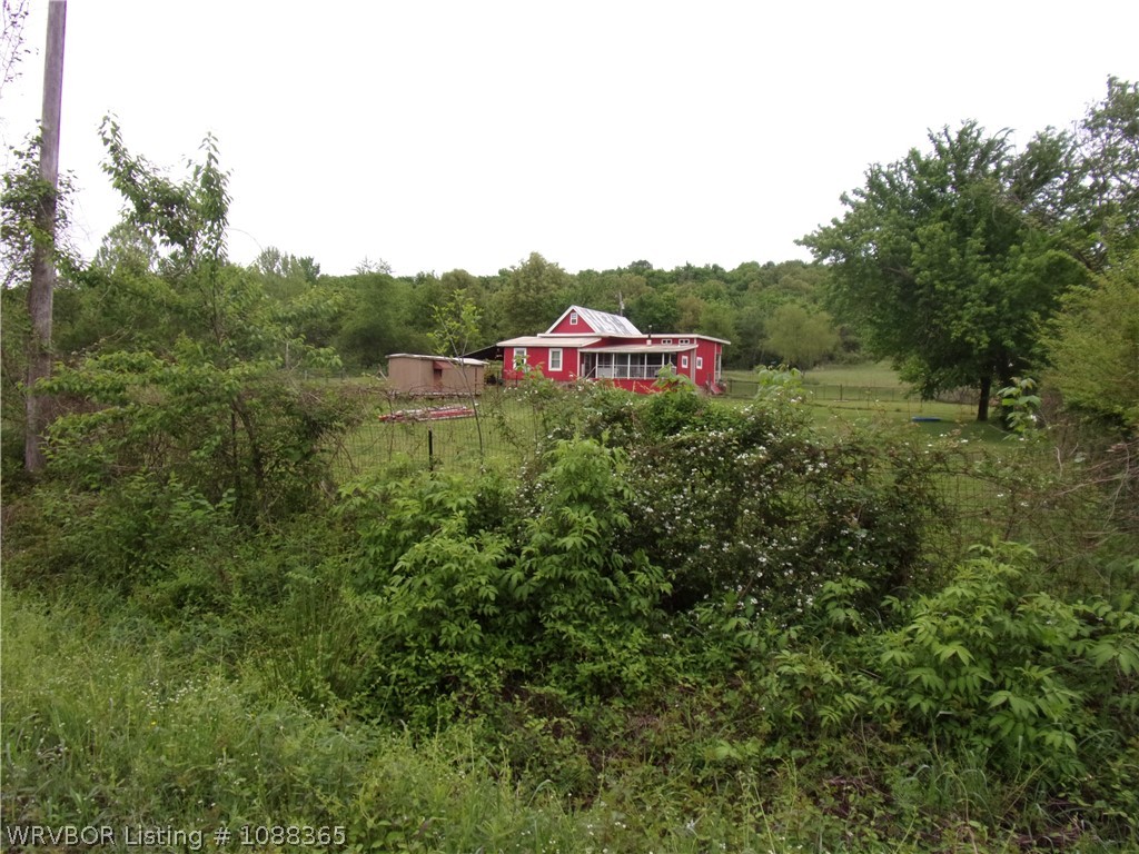 main property photo 30