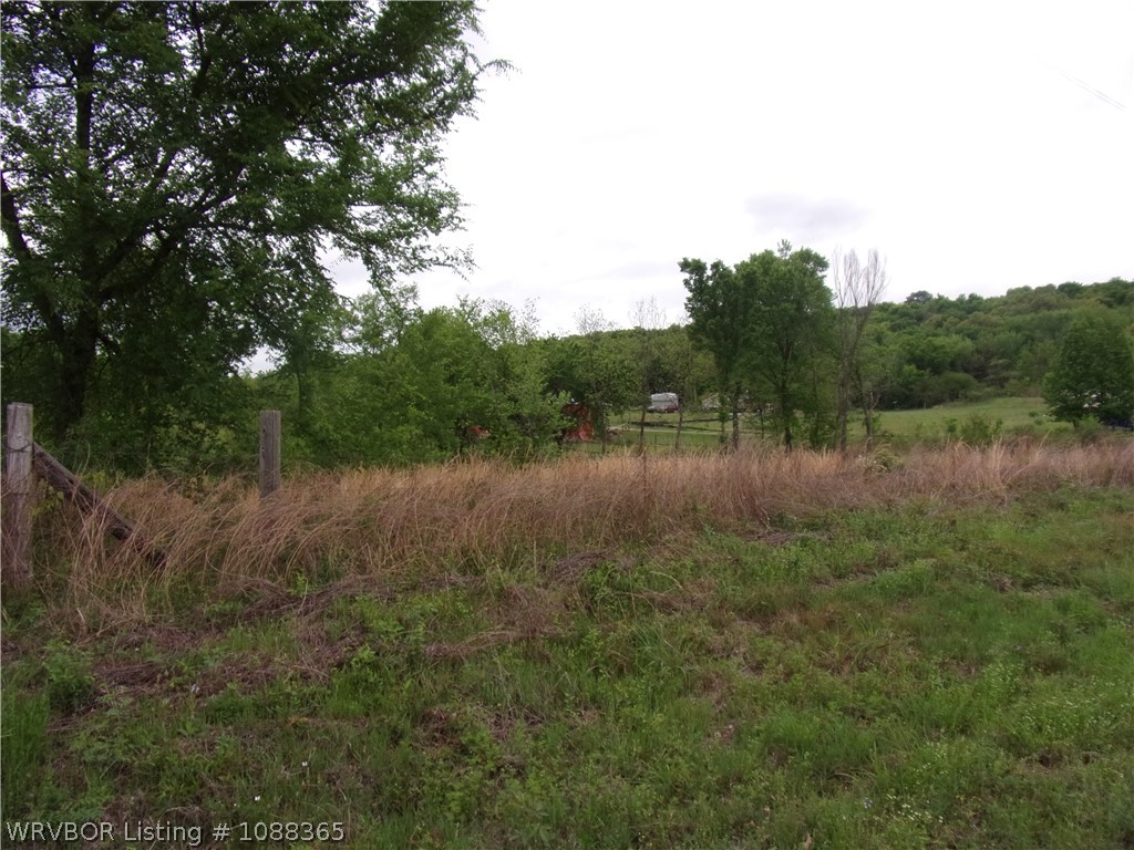 main property photo 31