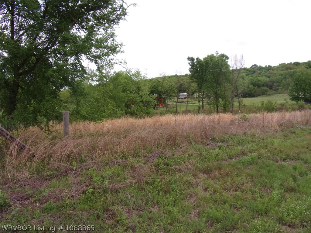 main property photo 32