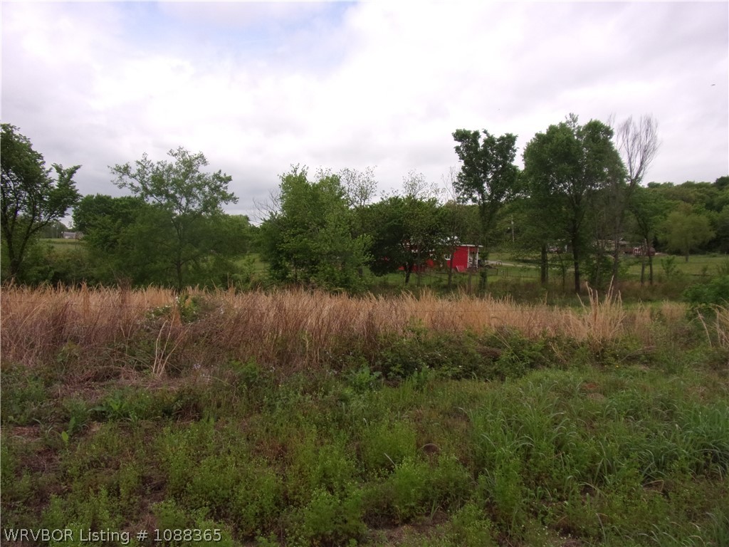 main property photo 33