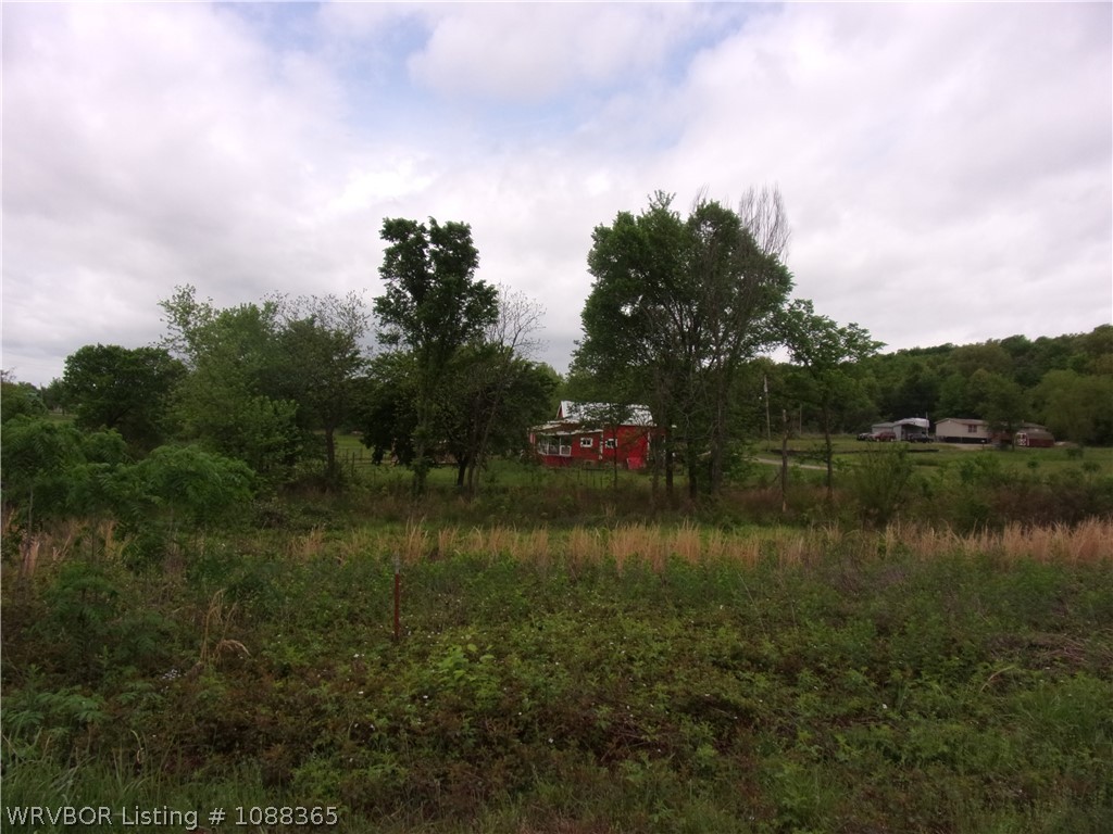 main property photo 34
