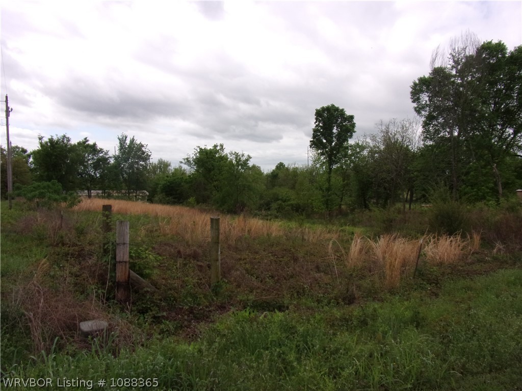 main property photo 35