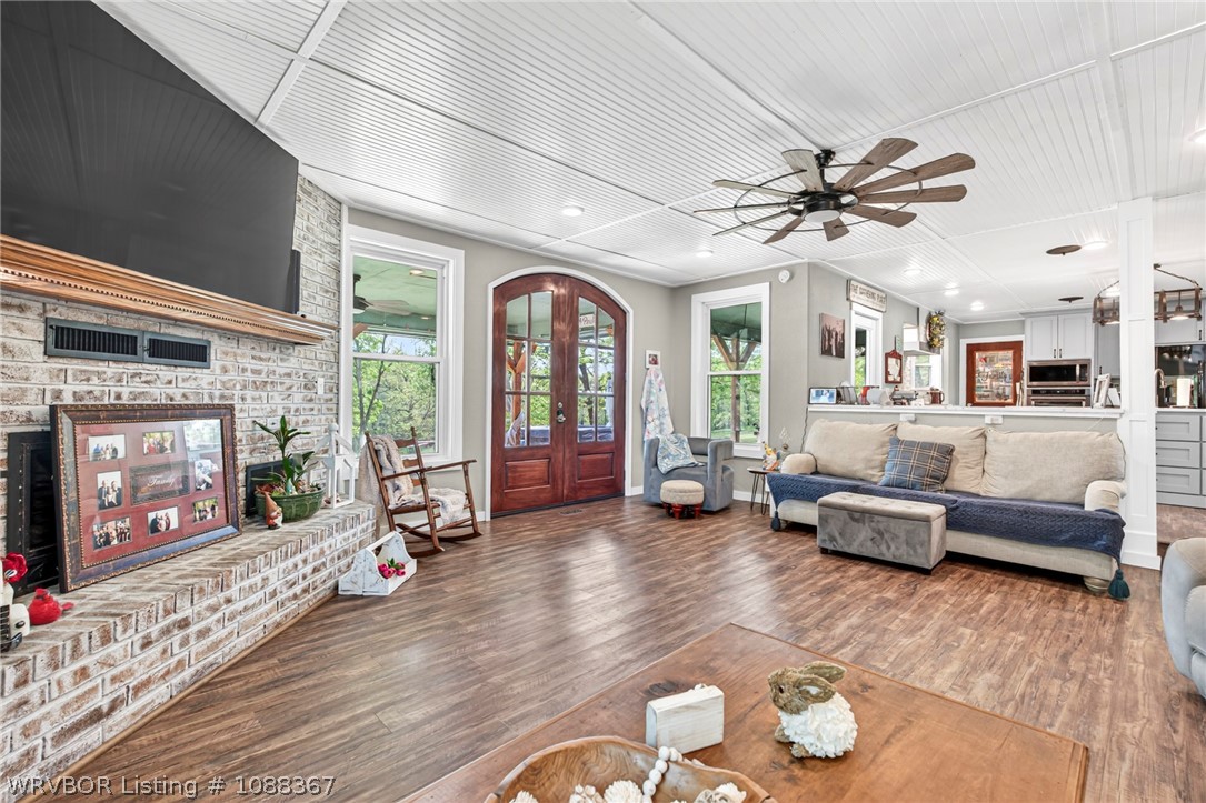 main property photo 22