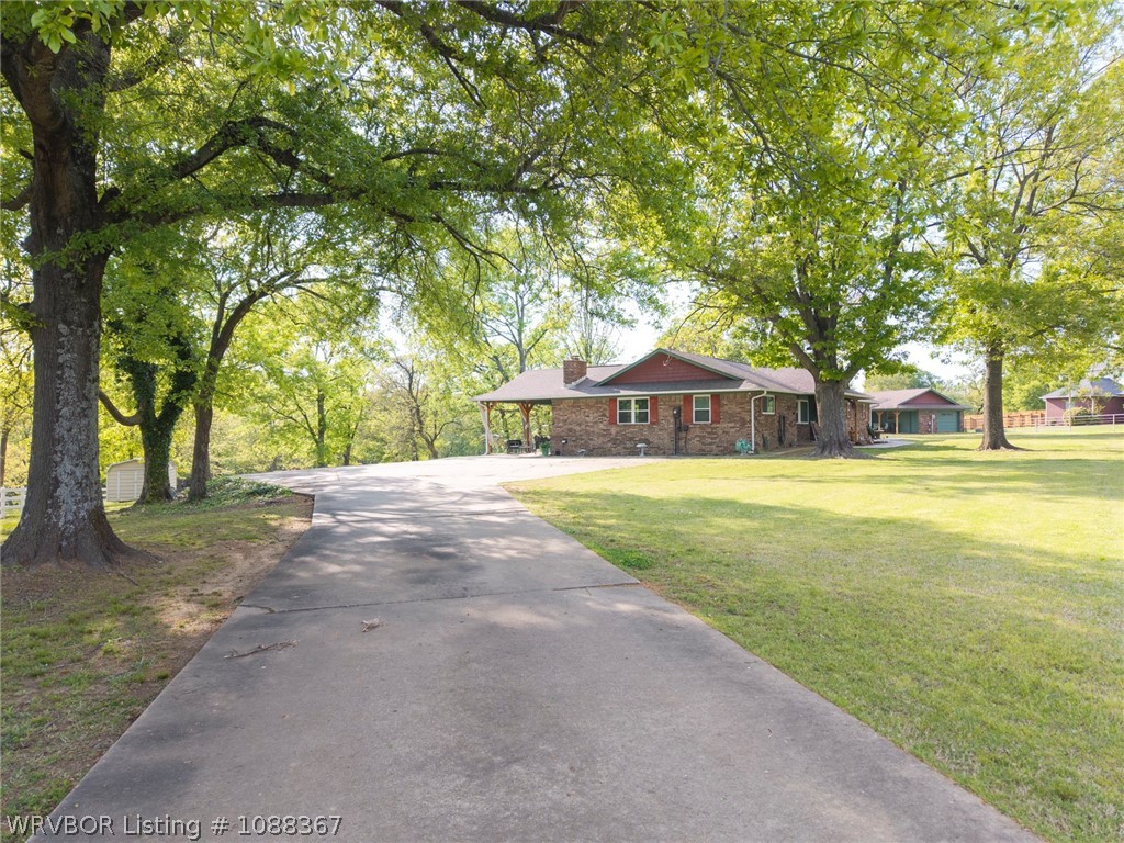 main property photo 4