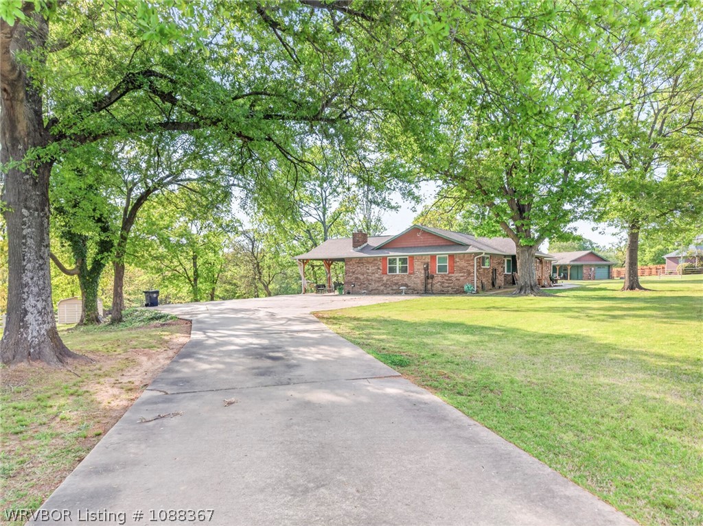 main property photo 42