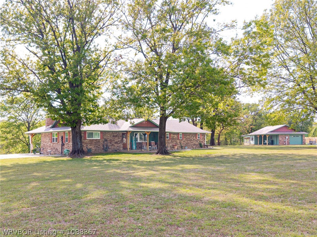 main property photo 44