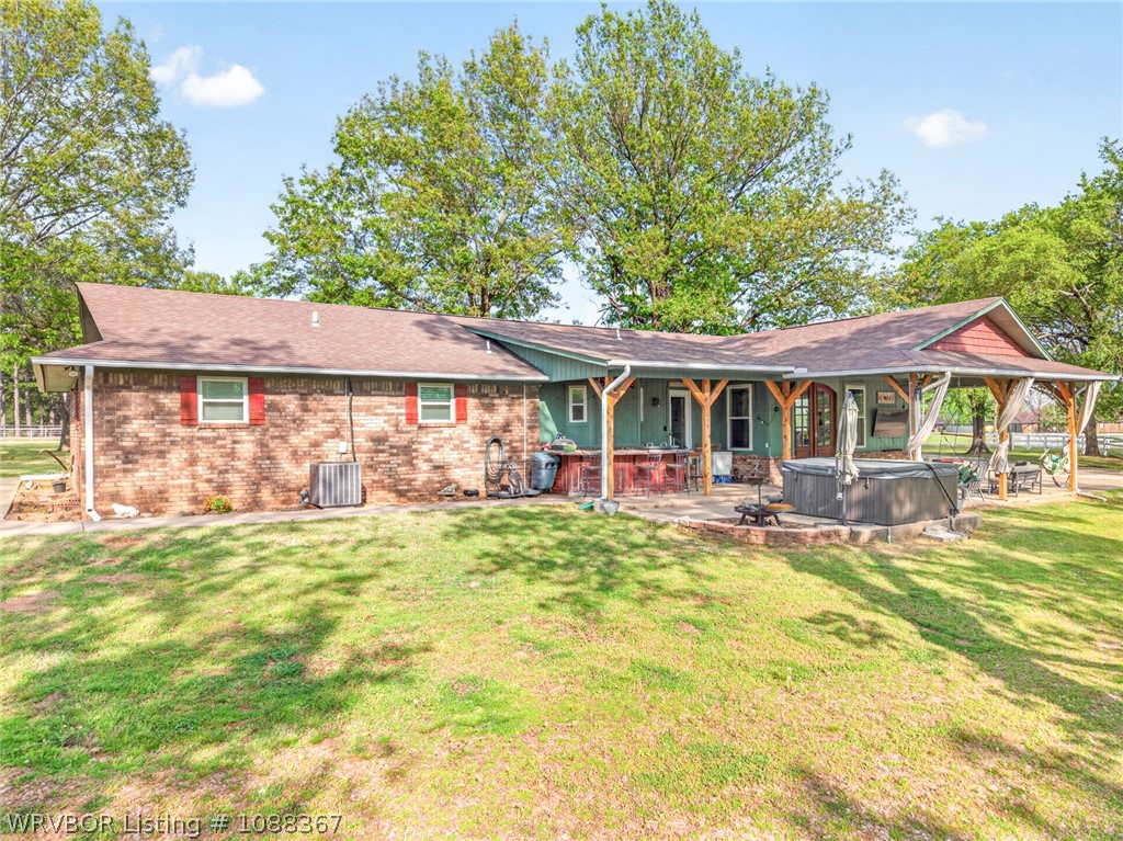main property photo 45