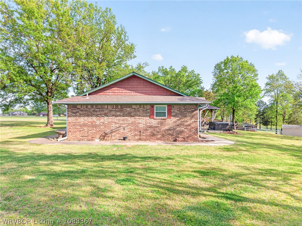 main property photo 46