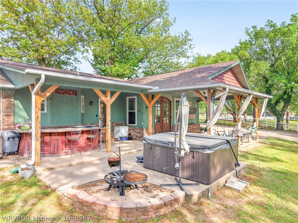 main property photo 47