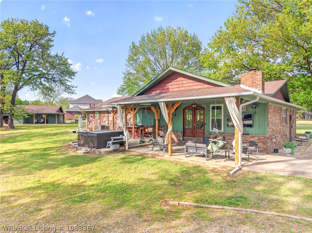 main property photo 48