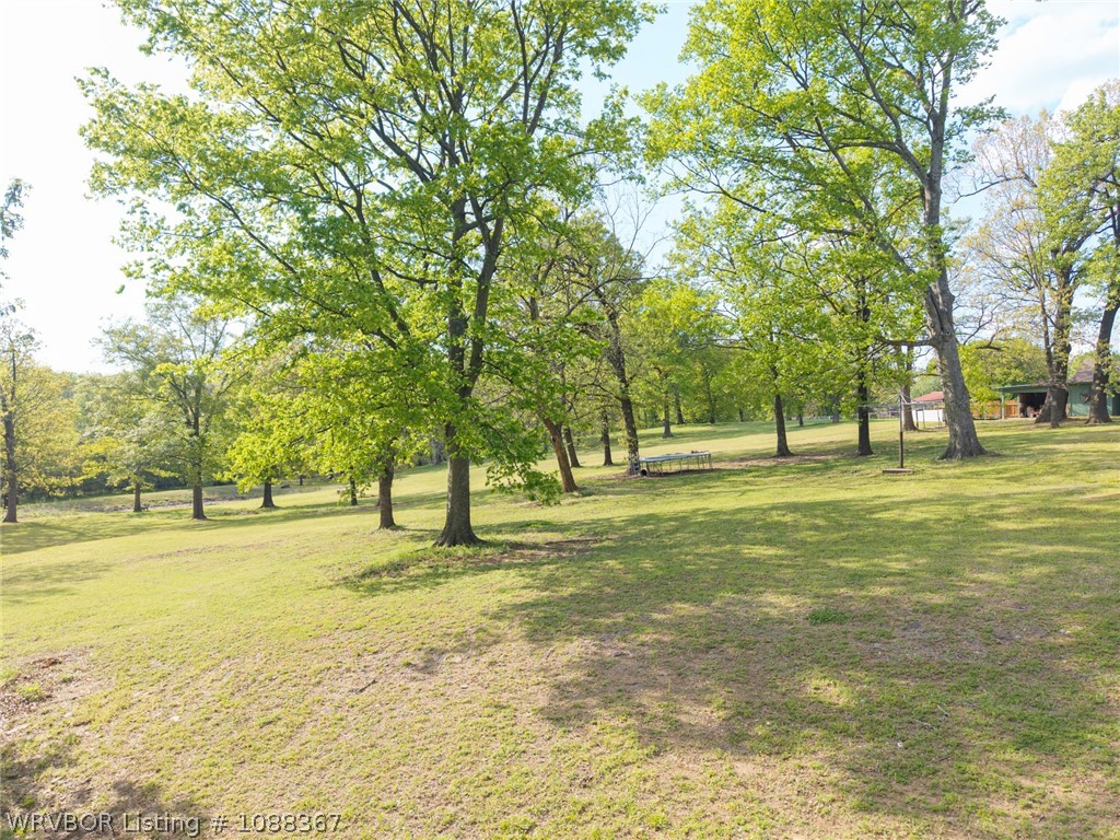 main property photo 49