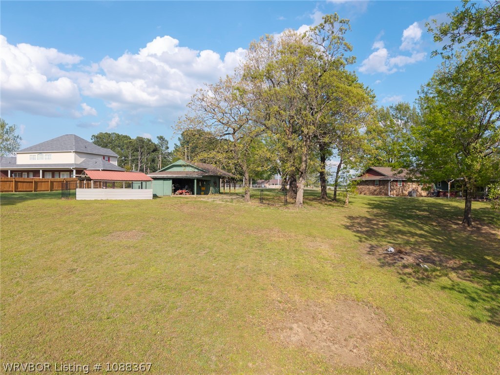 main property photo 50