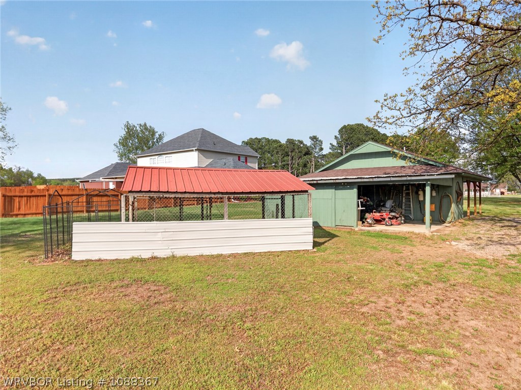 main property photo 51