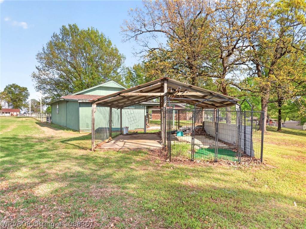 main property photo 52