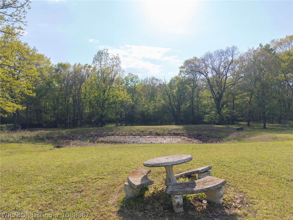 main property photo 53