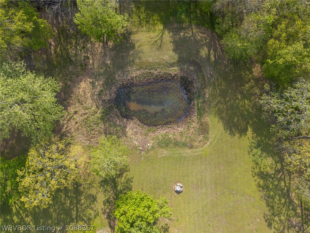 main property photo 54