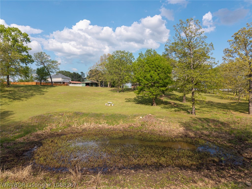 main property photo 55