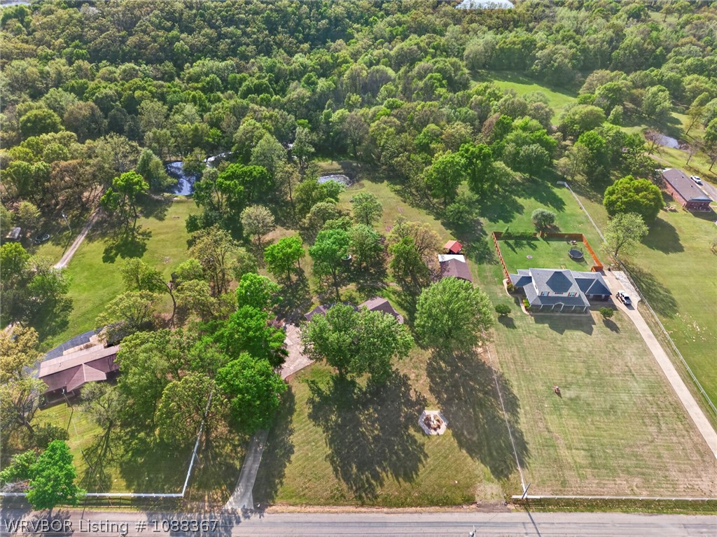 main property photo 56